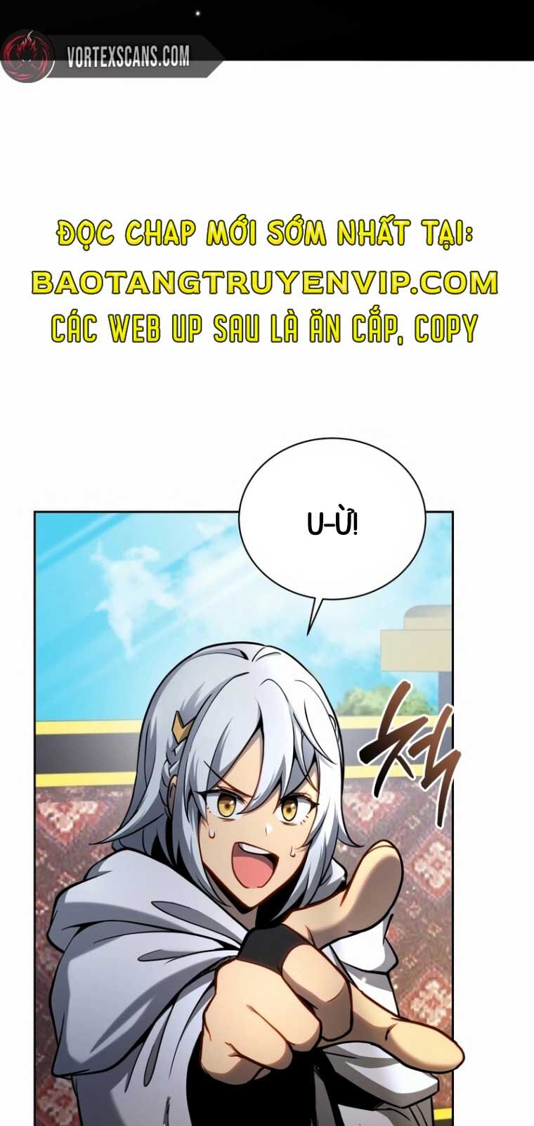 Tử Linh Sư Thiên Tài Của Học Viện Chap 161 - Next Chap 162