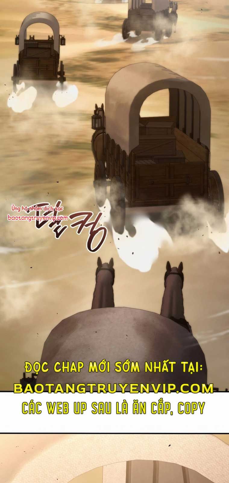 Tử Linh Sư Thiên Tài Của Học Viện Chap 161 - Next Chap 162