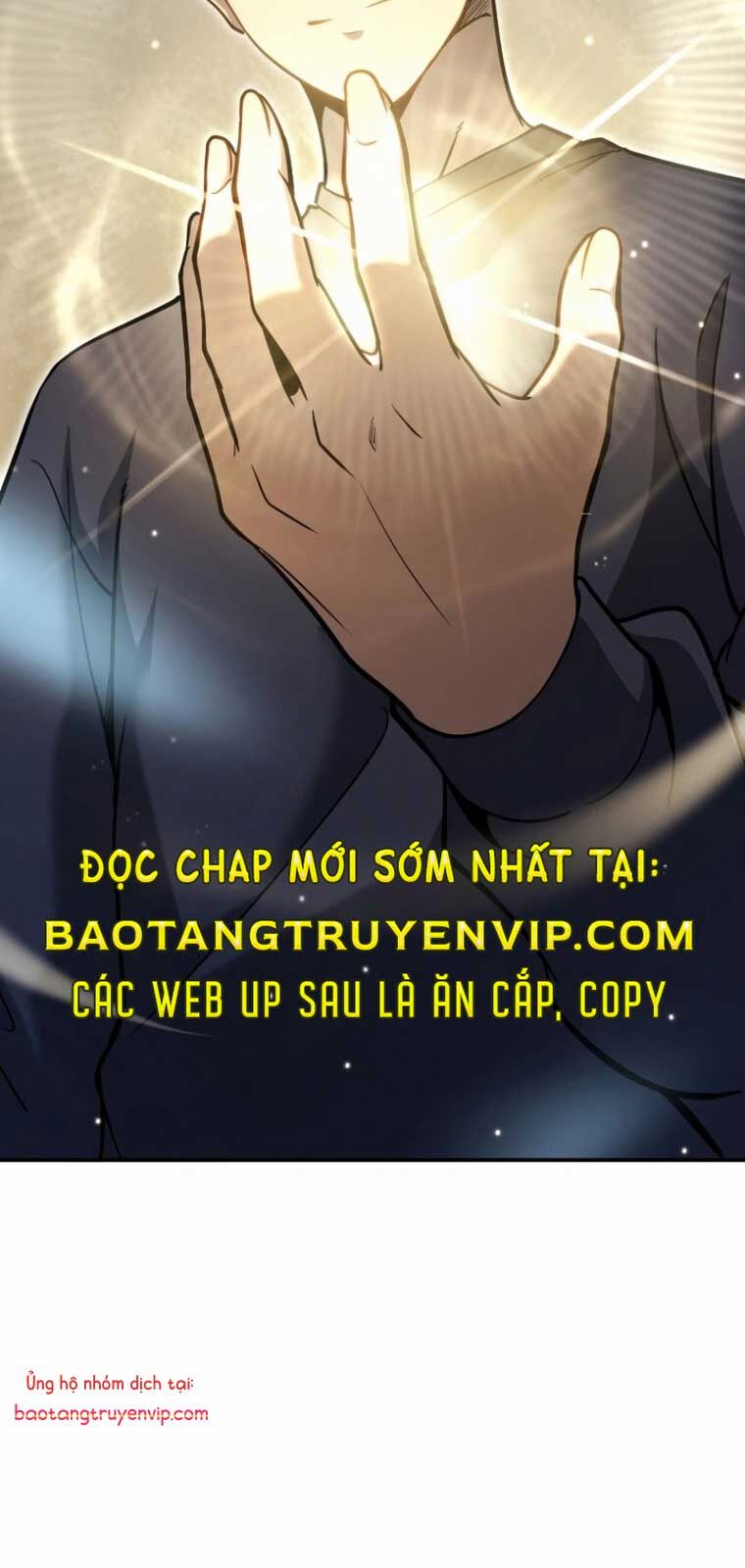 Tử Linh Sư Thiên Tài Của Học Viện Chap 161 - Next Chap 162