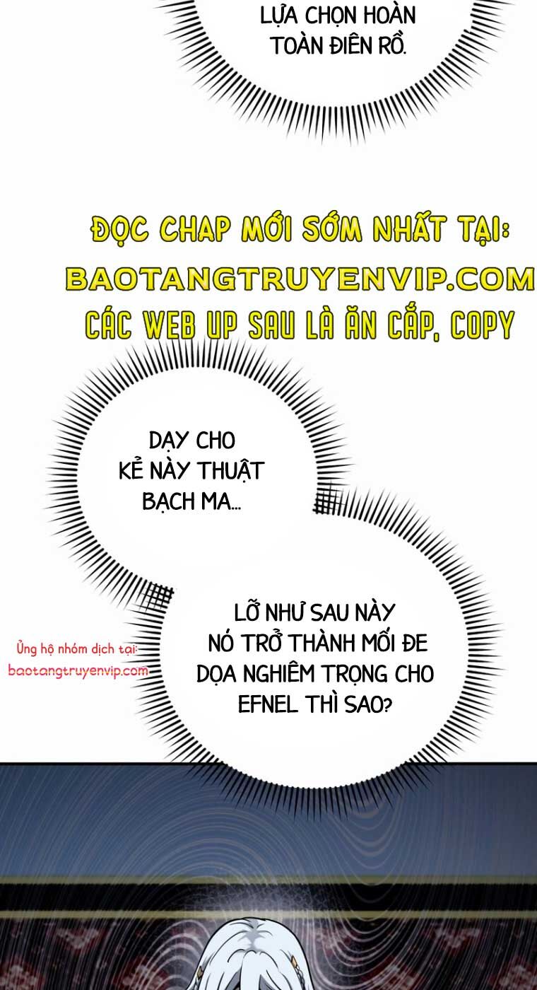 Tử Linh Sư Thiên Tài Của Học Viện Chap 161 - Next Chap 162