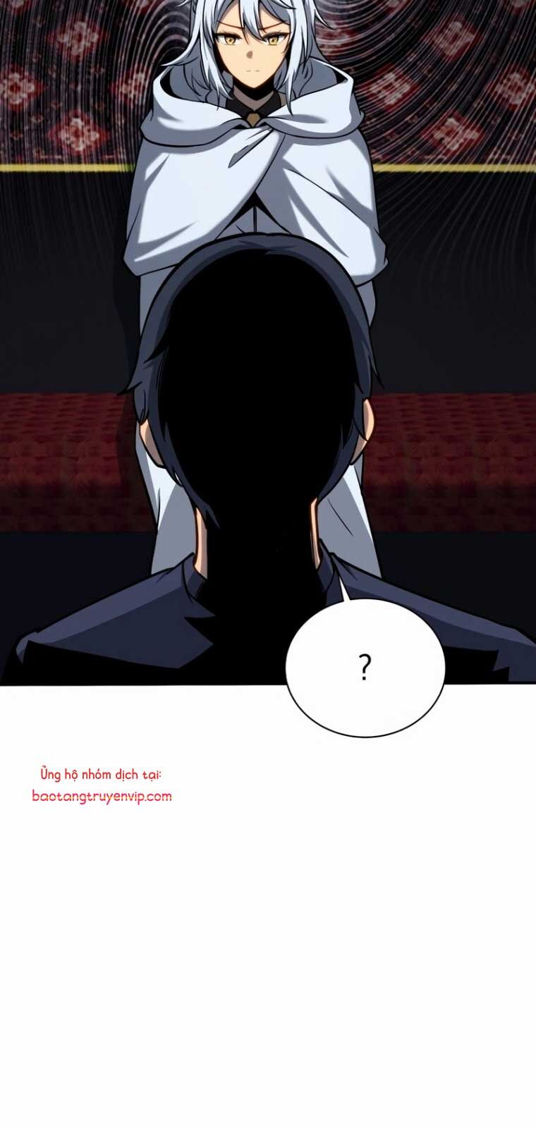 Tử Linh Sư Thiên Tài Của Học Viện Chap 161 - Next Chap 162