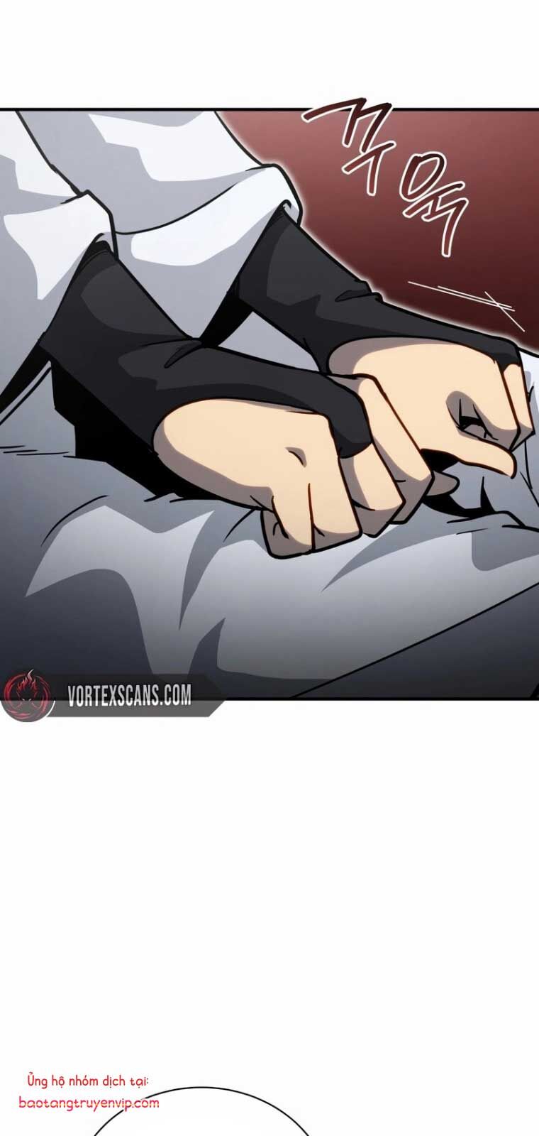 Tử Linh Sư Thiên Tài Của Học Viện Chap 161 - Next Chap 162
