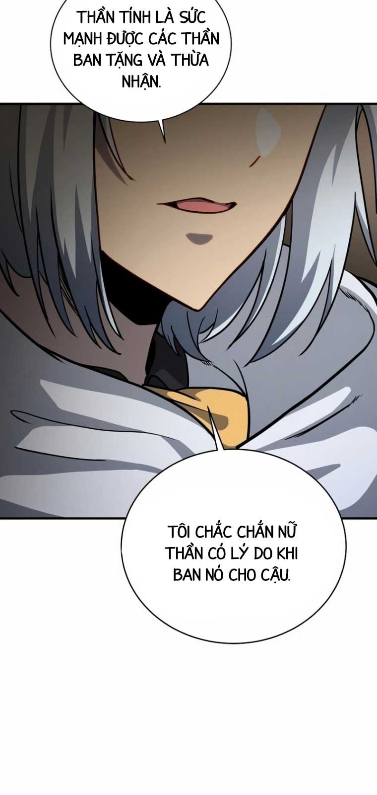 Tử Linh Sư Thiên Tài Của Học Viện Chap 161 - Next Chap 162