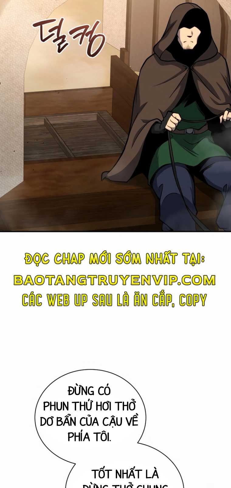 Tử Linh Sư Thiên Tài Của Học Viện Chap 161 - Next Chap 162