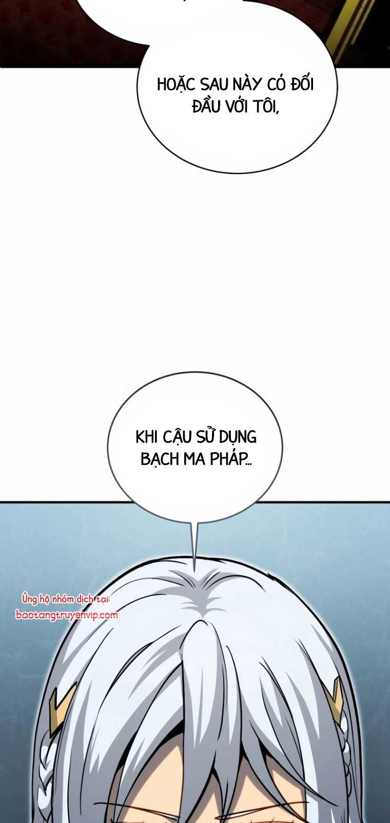 Tử Linh Sư Thiên Tài Của Học Viện Chap 161 - Next Chap 162
