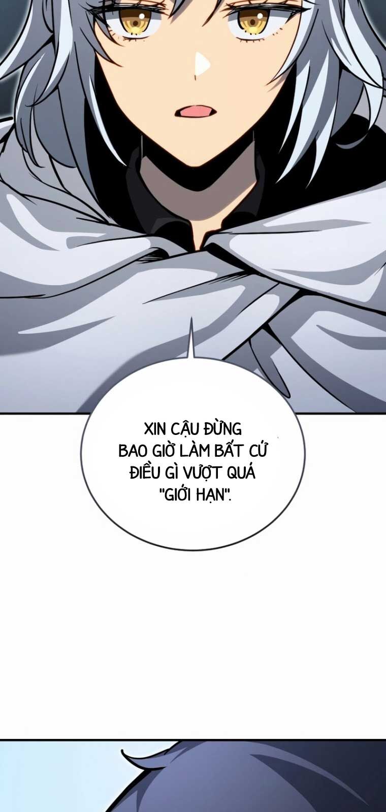 Tử Linh Sư Thiên Tài Của Học Viện Chap 161 - Next Chap 162