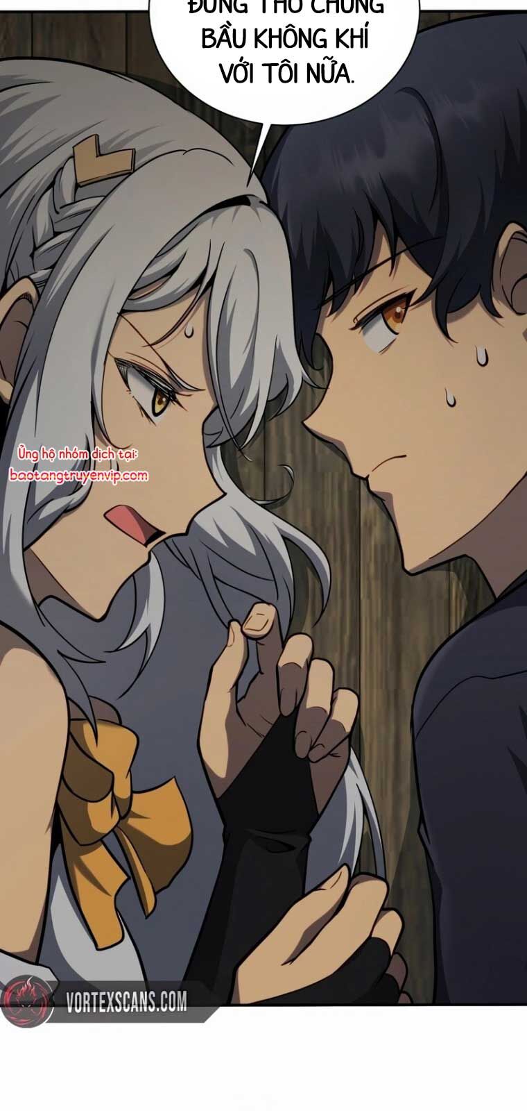 Tử Linh Sư Thiên Tài Của Học Viện Chap 161 - Next Chap 162