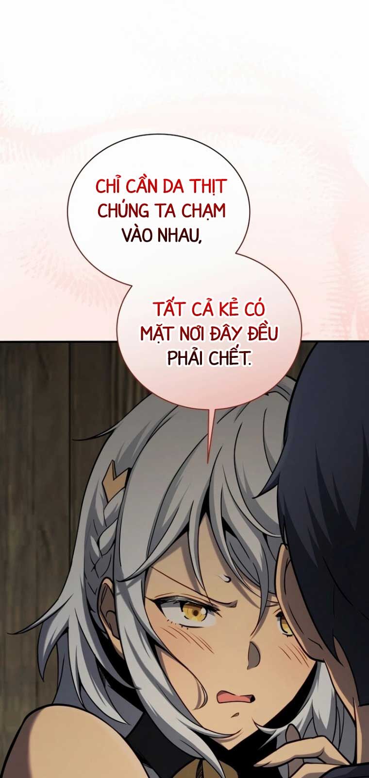 Tử Linh Sư Thiên Tài Của Học Viện Chap 161 - Next Chap 162