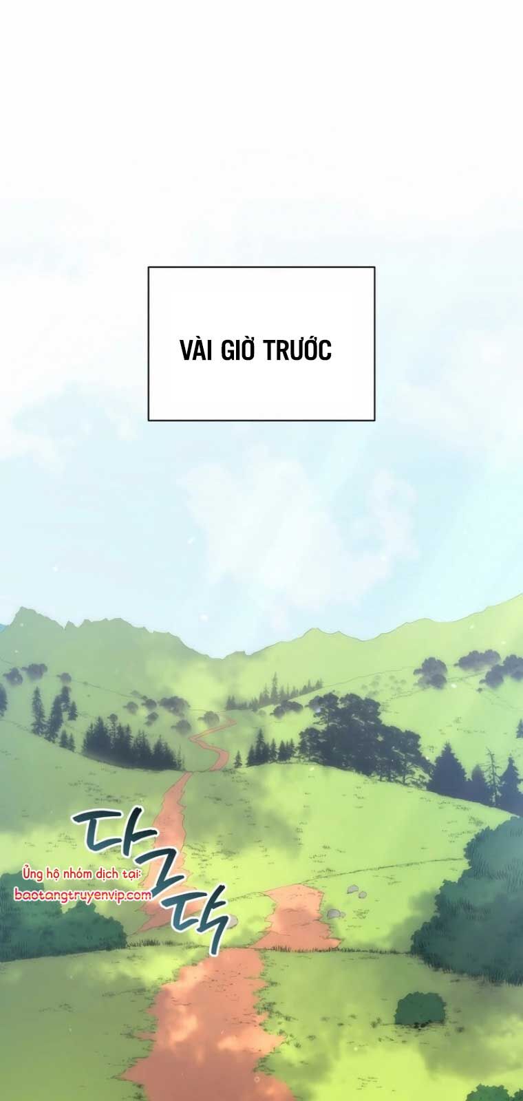 Tử Linh Sư Thiên Tài Của Học Viện Chap 161 - Next Chap 162