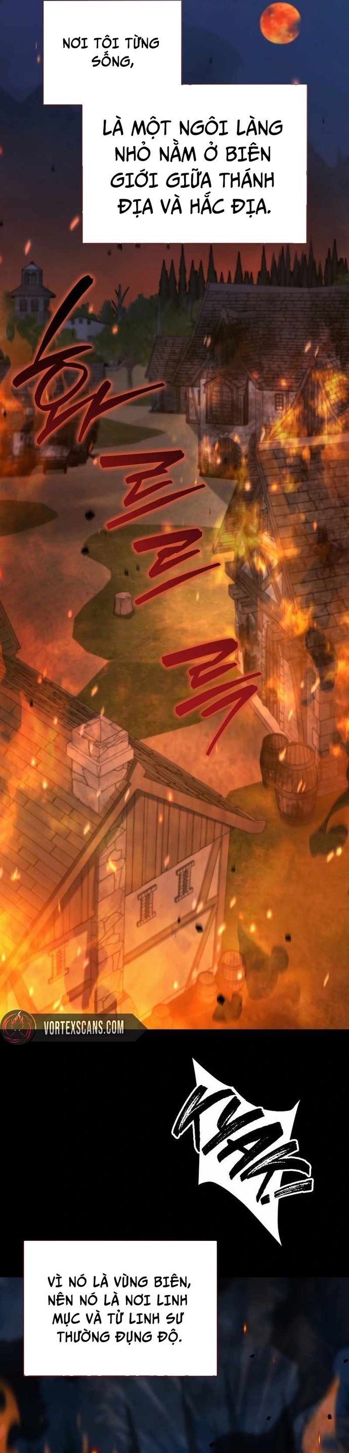 Tử Linh Sư Thiên Tài Của Học Viện Chap 162 - Next Chap 163