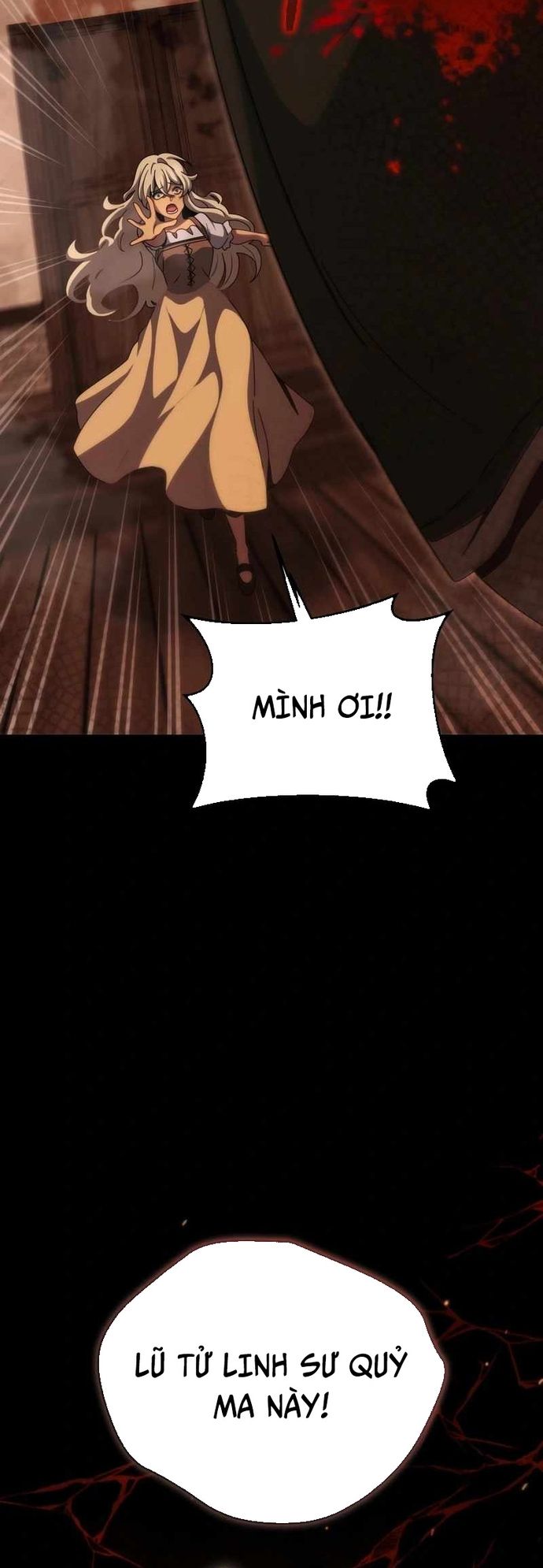 Tử Linh Sư Thiên Tài Của Học Viện Chap 162 - Next Chap 163