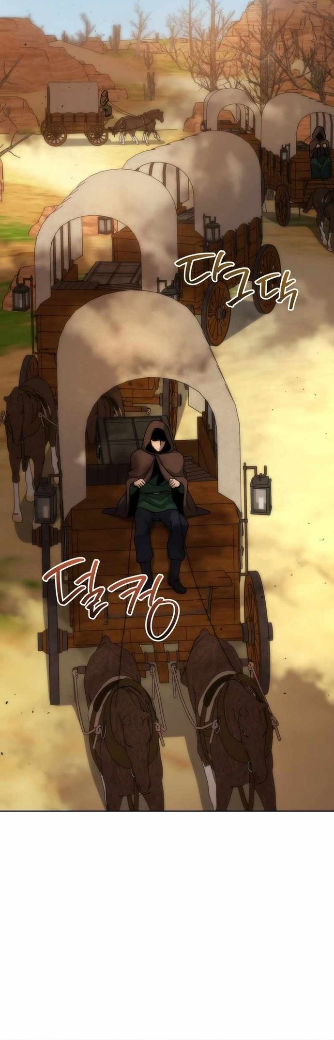Tử Linh Sư Thiên Tài Của Học Viện Chap 162 - Next Chap 163