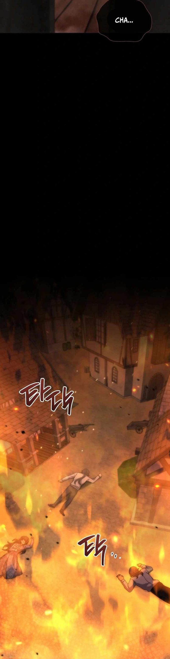 Tử Linh Sư Thiên Tài Của Học Viện Chap 162 - Next Chap 163