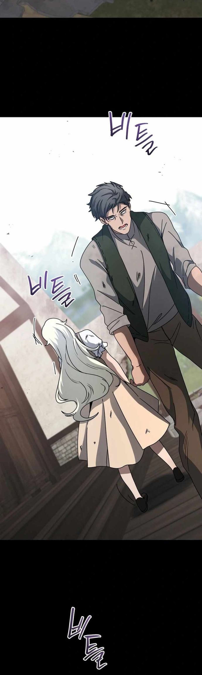 Tử Linh Sư Thiên Tài Của Học Viện Chap 162 - Next Chap 163