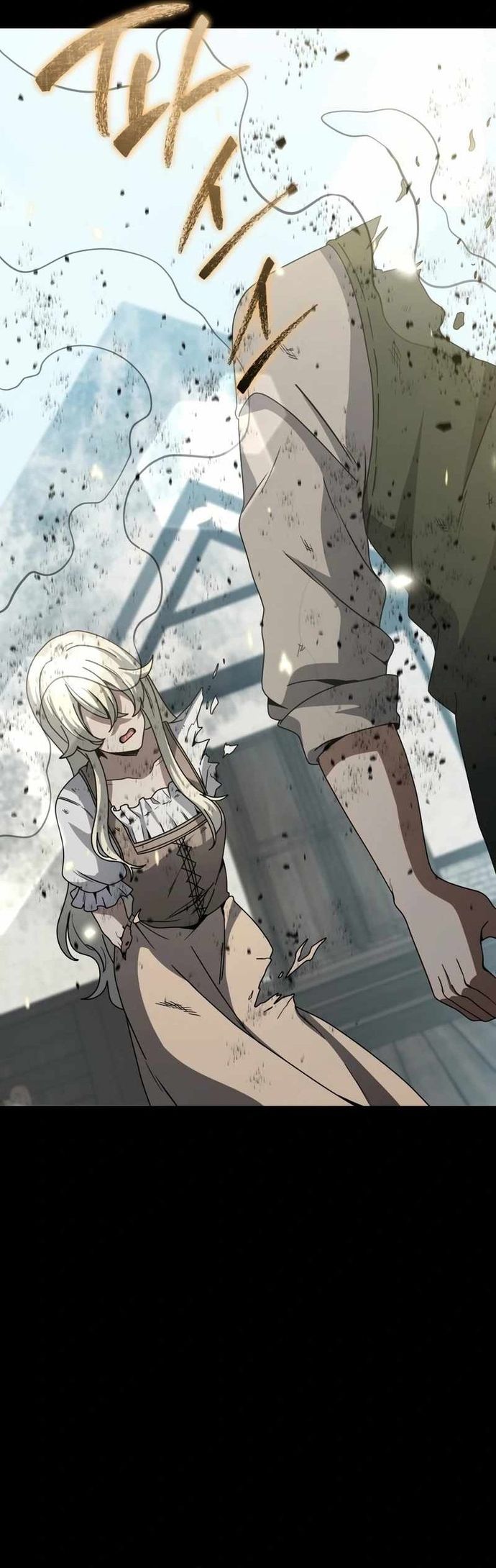 Tử Linh Sư Thiên Tài Của Học Viện Chap 162 - Next Chap 163