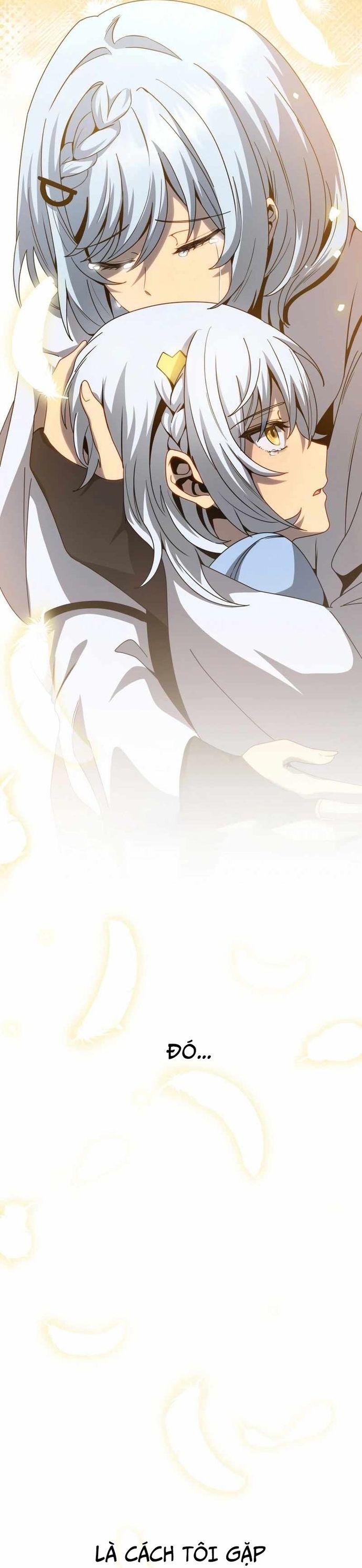 Tử Linh Sư Thiên Tài Của Học Viện Chap 162 - Next Chap 163