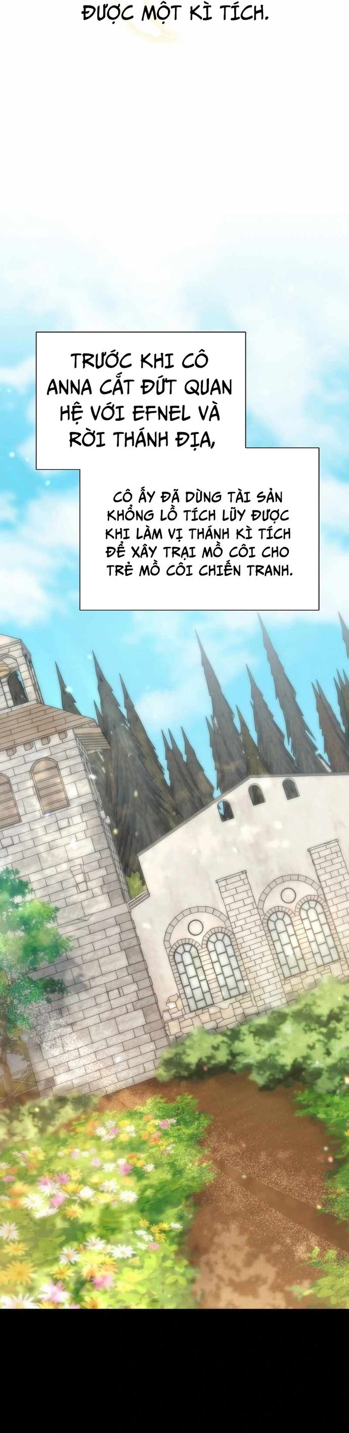Tử Linh Sư Thiên Tài Của Học Viện Chap 162 - Next Chap 163