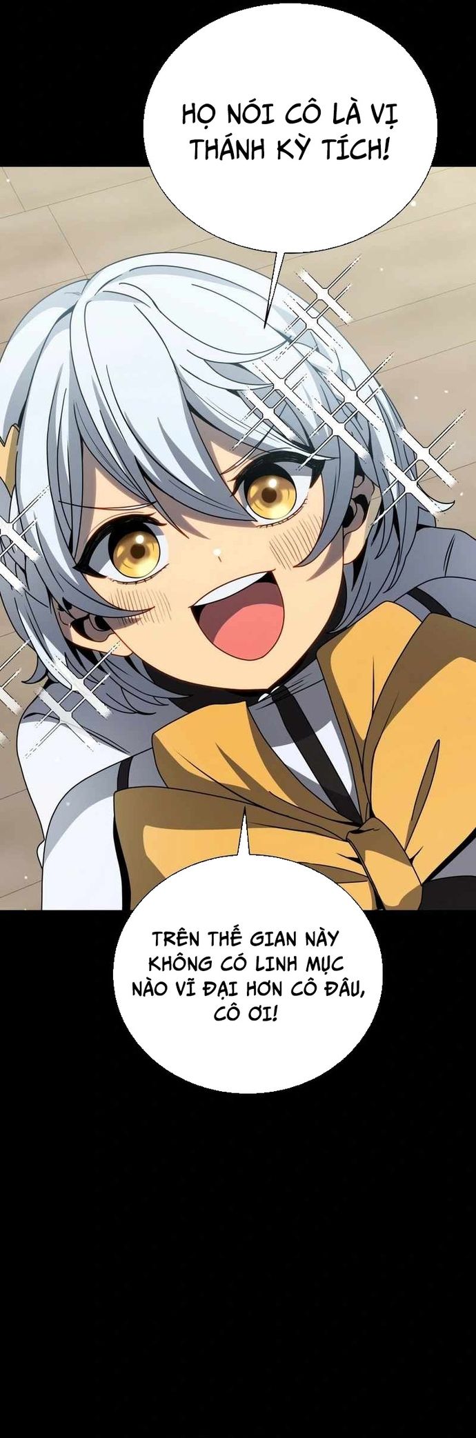 Tử Linh Sư Thiên Tài Của Học Viện Chap 162 - Next Chap 163
