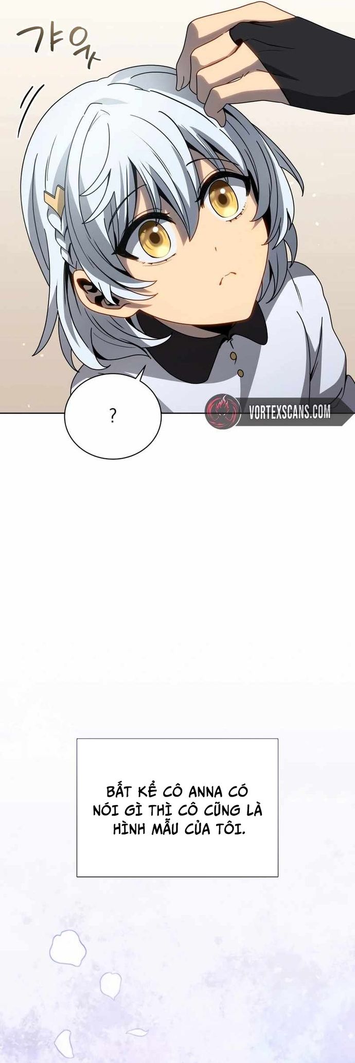 Tử Linh Sư Thiên Tài Của Học Viện Chap 162 - Next Chap 163