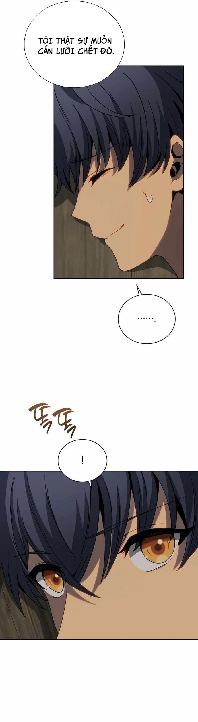 Tử Linh Sư Thiên Tài Của Học Viện Chap 162 - Next Chap 163