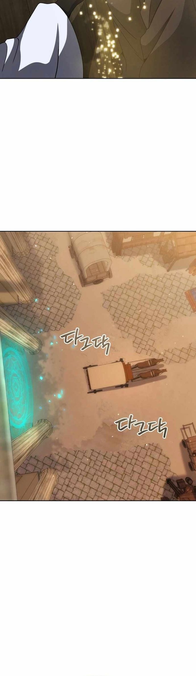 Tử Linh Sư Thiên Tài Của Học Viện Chap 162 - Next Chap 163
