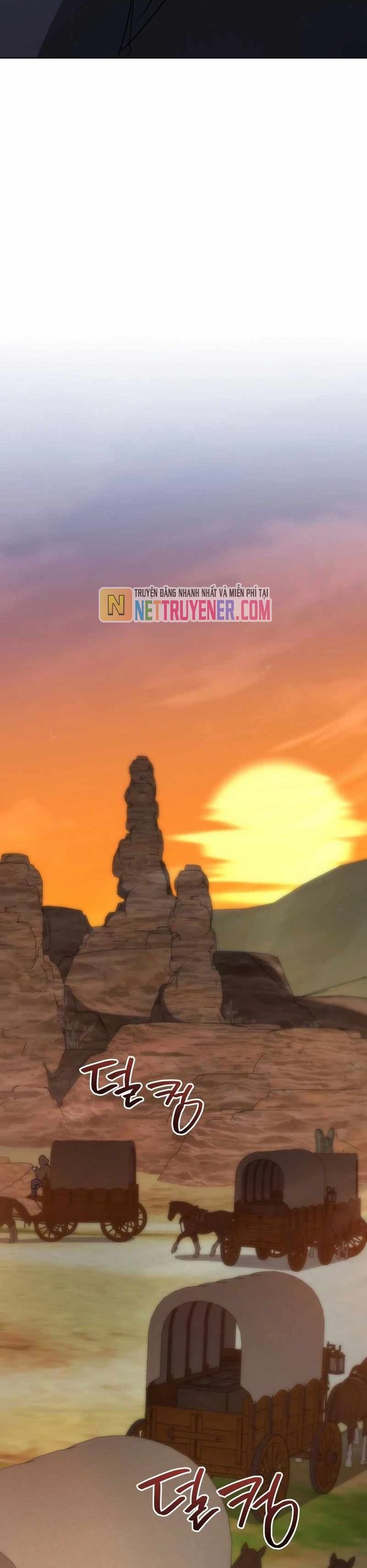 Tử Linh Sư Thiên Tài Của Học Viện Chap 162 - Next Chap 163