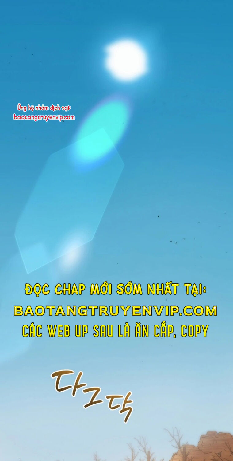 Tử Linh Sư Thiên Tài Của Học Viện Chap 1621 - Next Chap 1622
