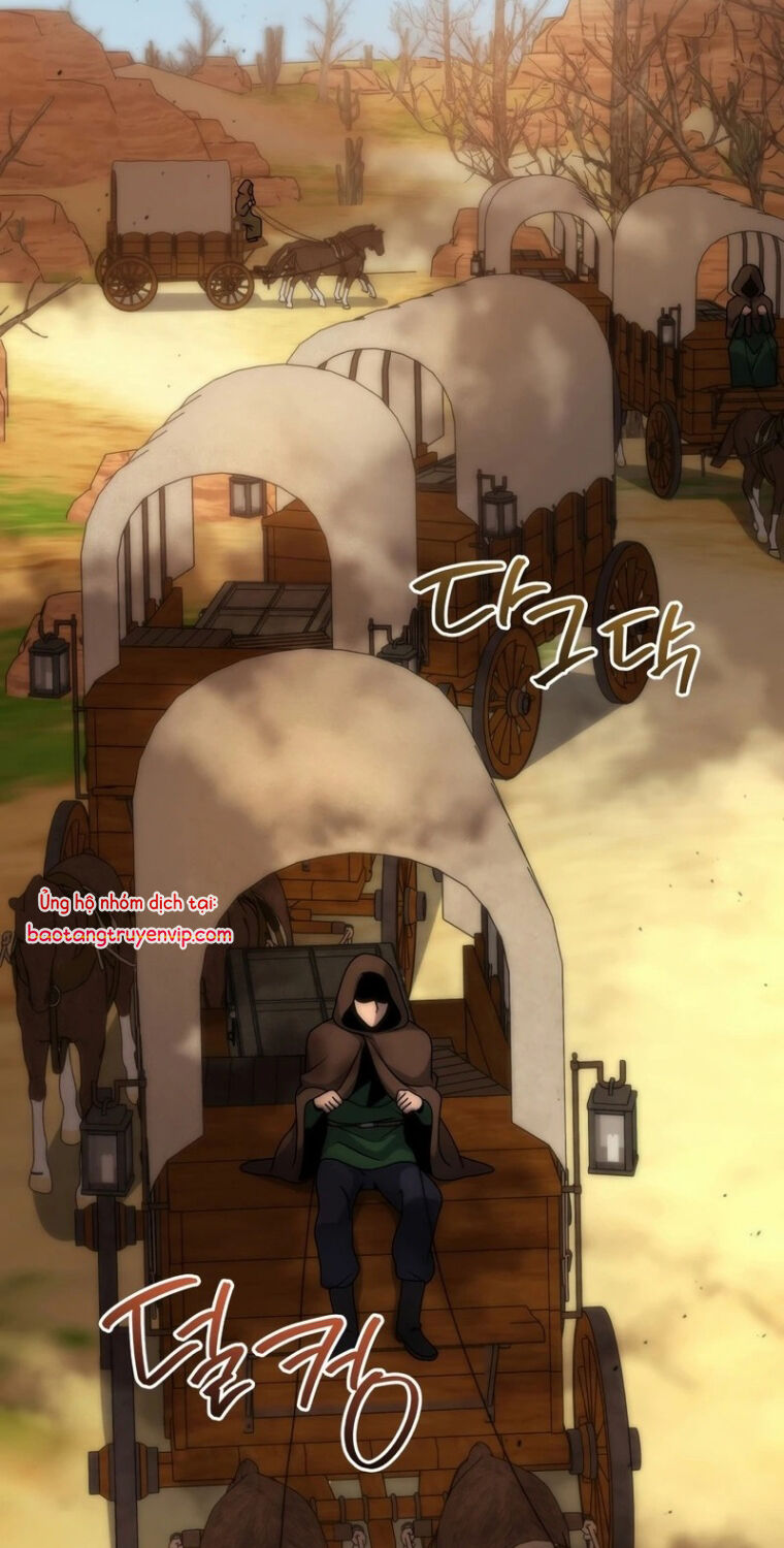 Tử Linh Sư Thiên Tài Của Học Viện Chap 1621 - Next Chap 1622