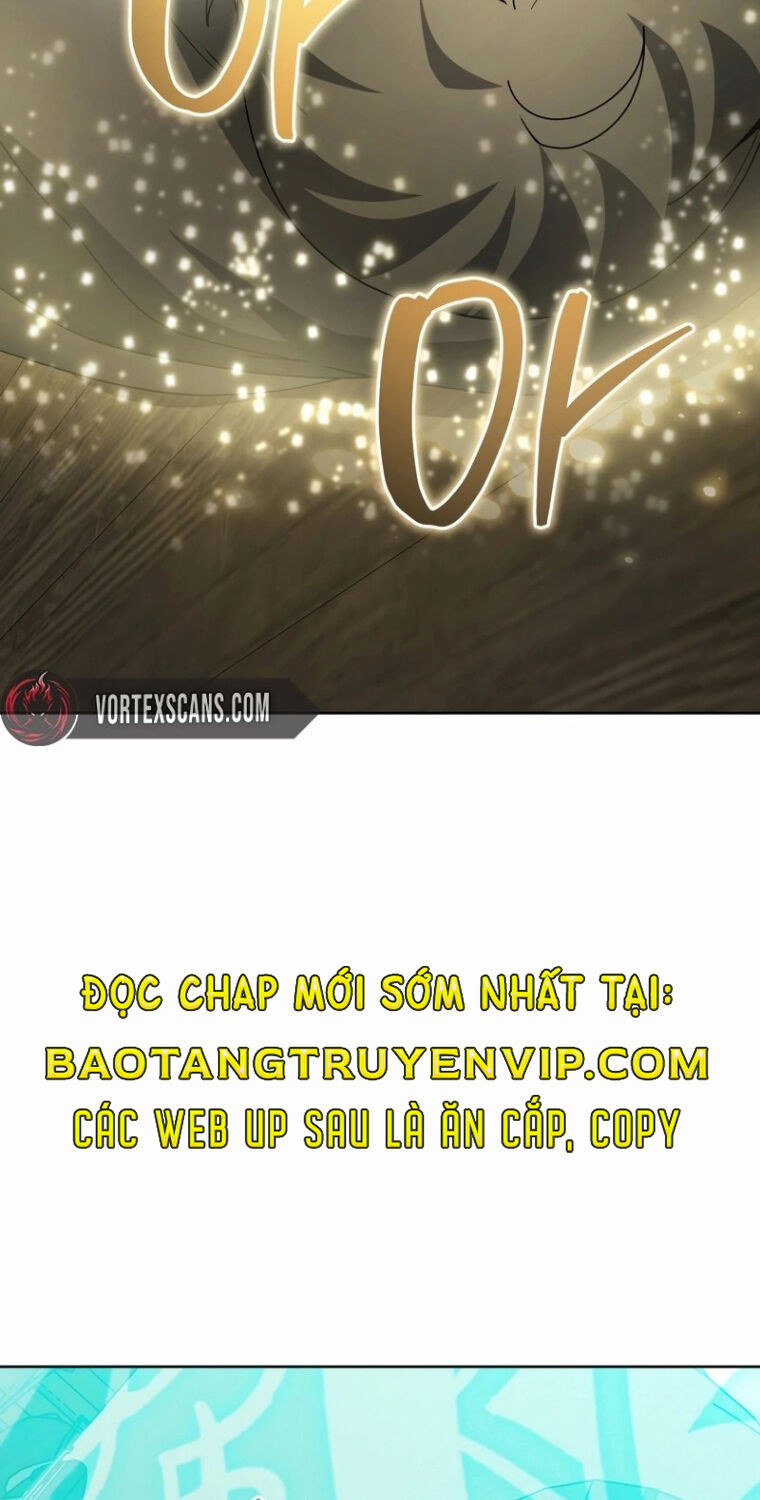 Tử Linh Sư Thiên Tài Của Học Viện Chap 1621 - Next Chap 1622