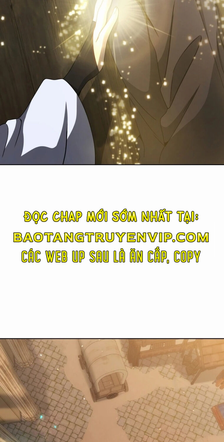 Tử Linh Sư Thiên Tài Của Học Viện Chap 1621 - Next Chap 1622