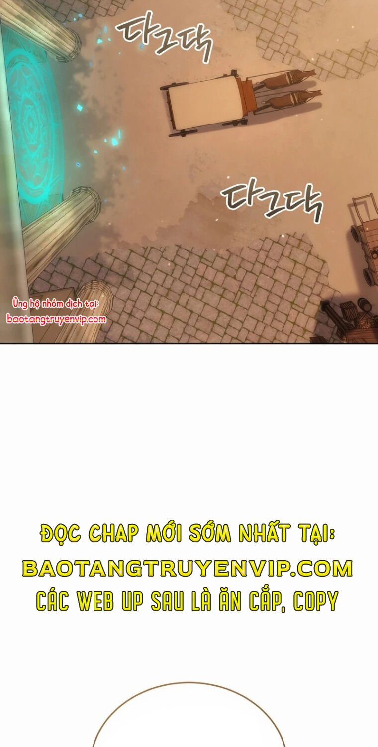 Tử Linh Sư Thiên Tài Của Học Viện Chap 1621 - Next Chap 1622