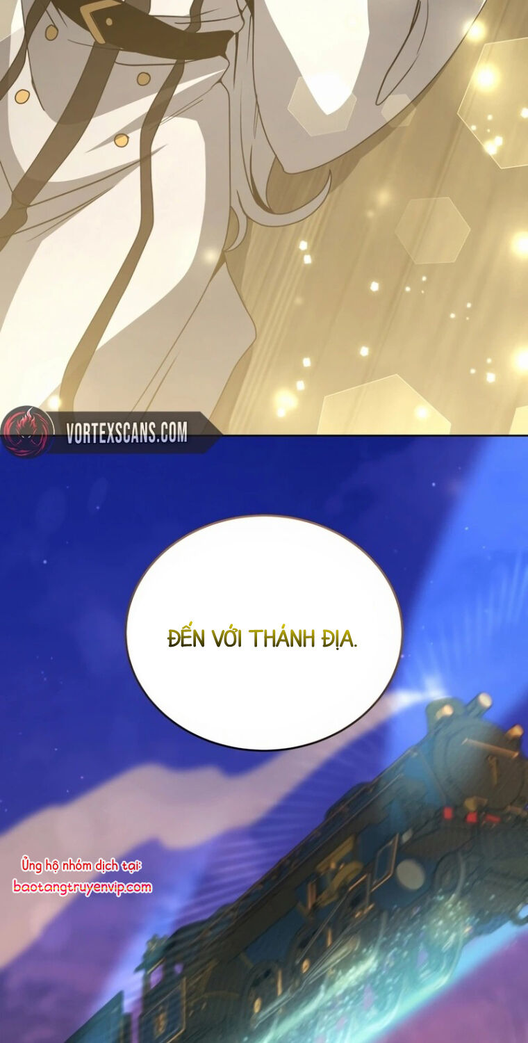 Tử Linh Sư Thiên Tài Của Học Viện Chap 1621 - Next Chap 1622