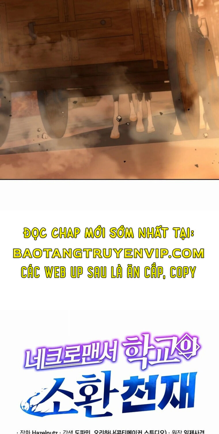 Tử Linh Sư Thiên Tài Của Học Viện Chap 1621 - Next Chap 1622