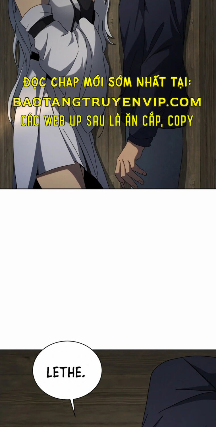 Tử Linh Sư Thiên Tài Của Học Viện Chap 1621 - Next Chap 1622