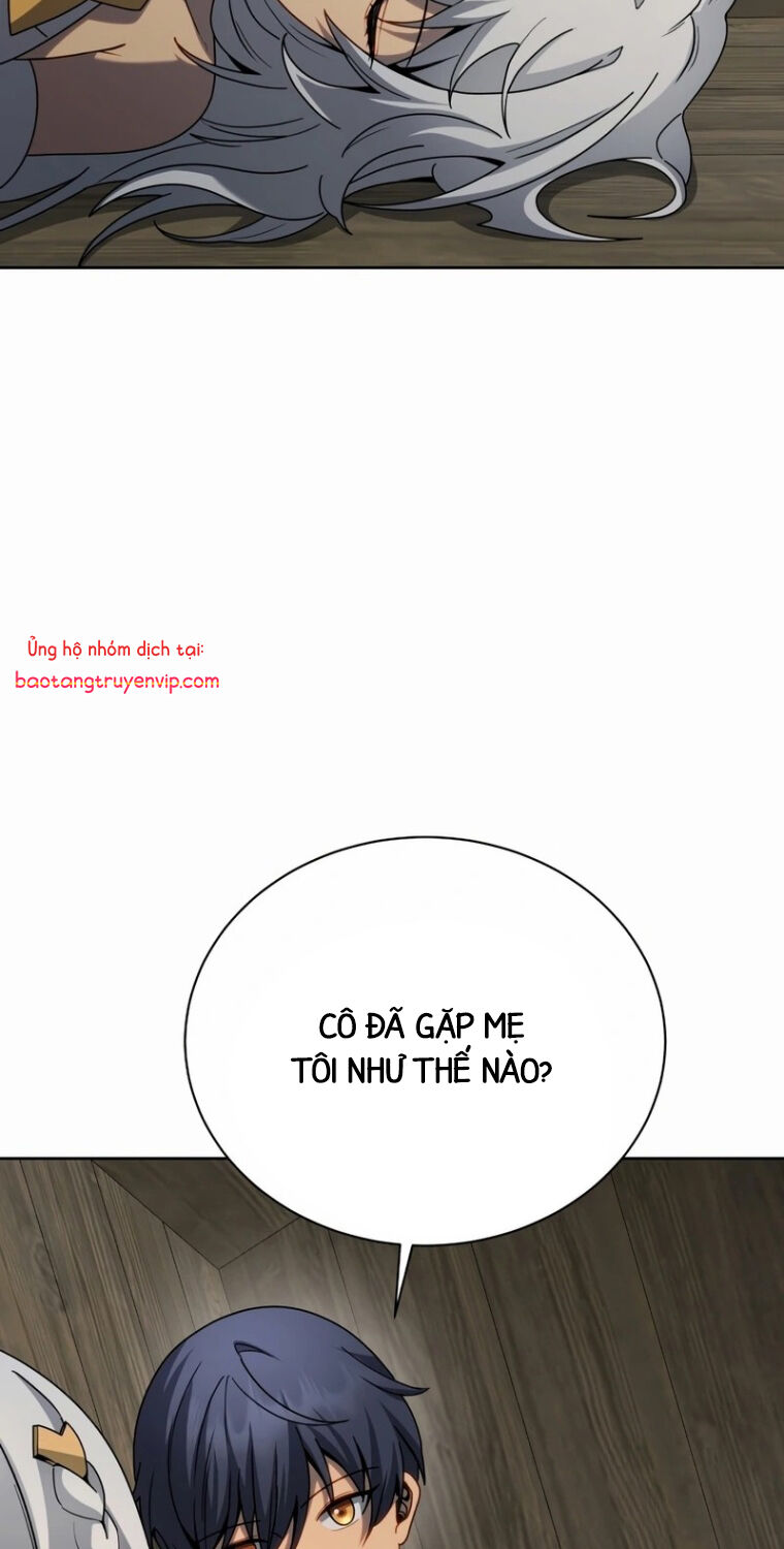 Tử Linh Sư Thiên Tài Của Học Viện Chap 1621 - Next Chap 1622