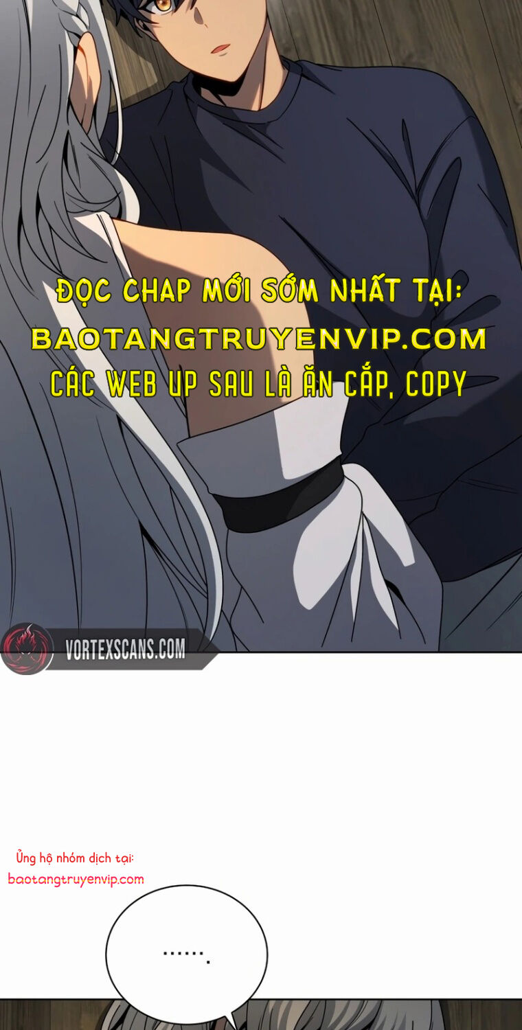 Tử Linh Sư Thiên Tài Của Học Viện Chap 1621 - Next Chap 1622