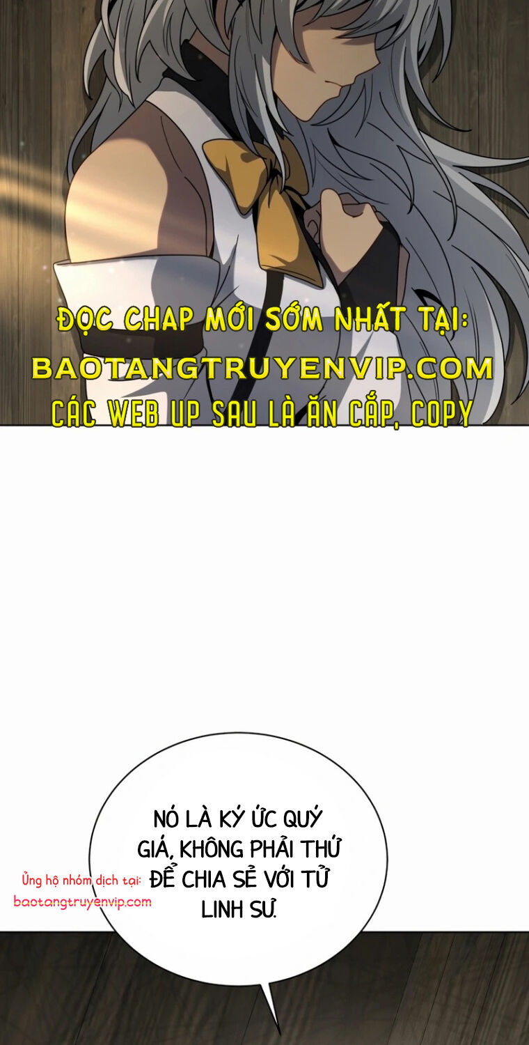 Tử Linh Sư Thiên Tài Của Học Viện Chap 1621 - Next Chap 1622