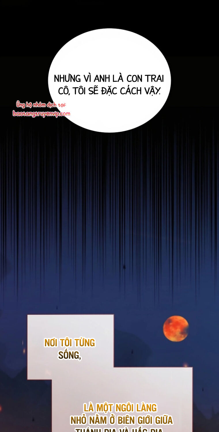 Tử Linh Sư Thiên Tài Của Học Viện Chap 1621 - Next Chap 1622