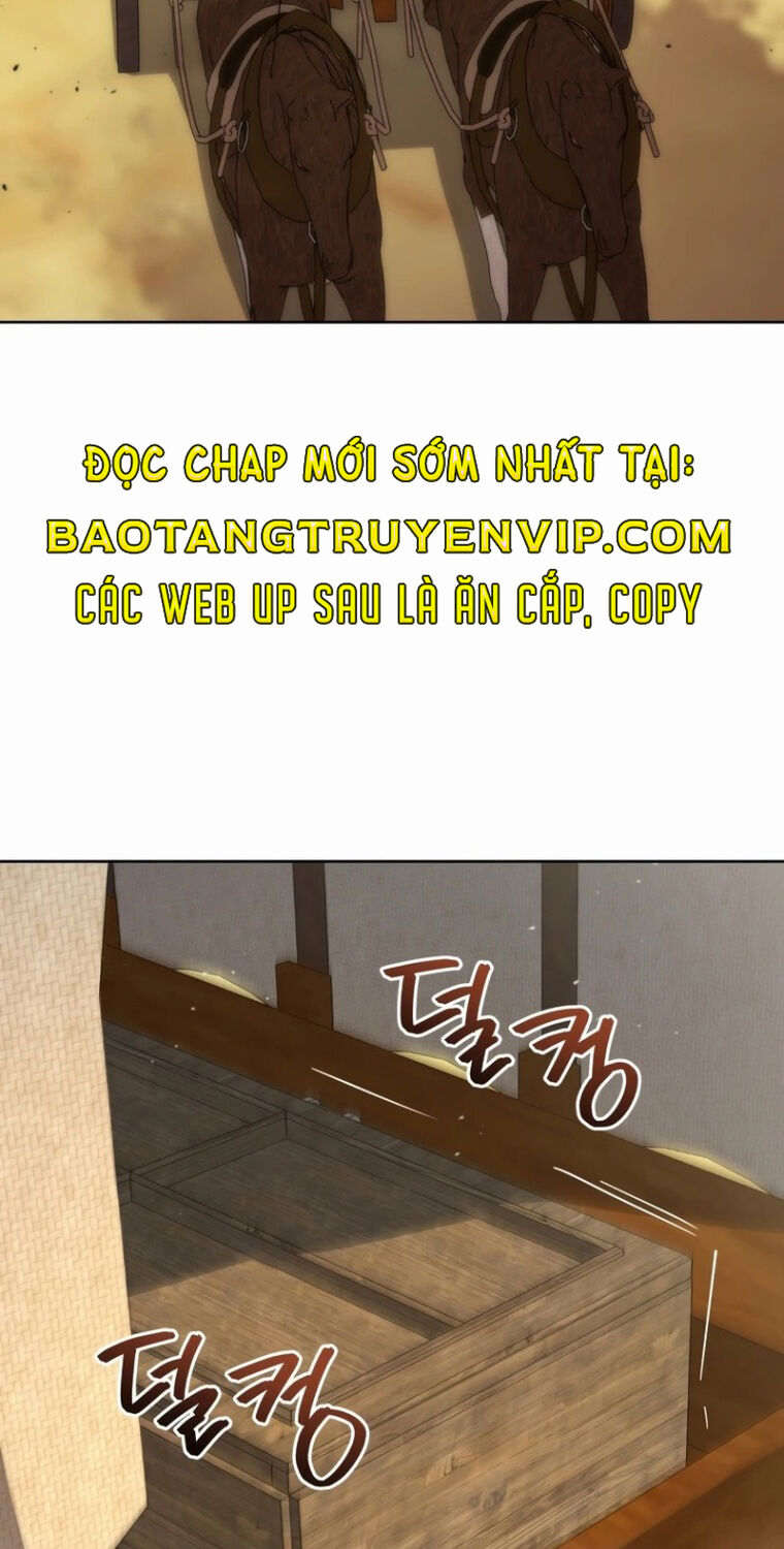 Tử Linh Sư Thiên Tài Của Học Viện Chap 1621 - Next Chap 1622