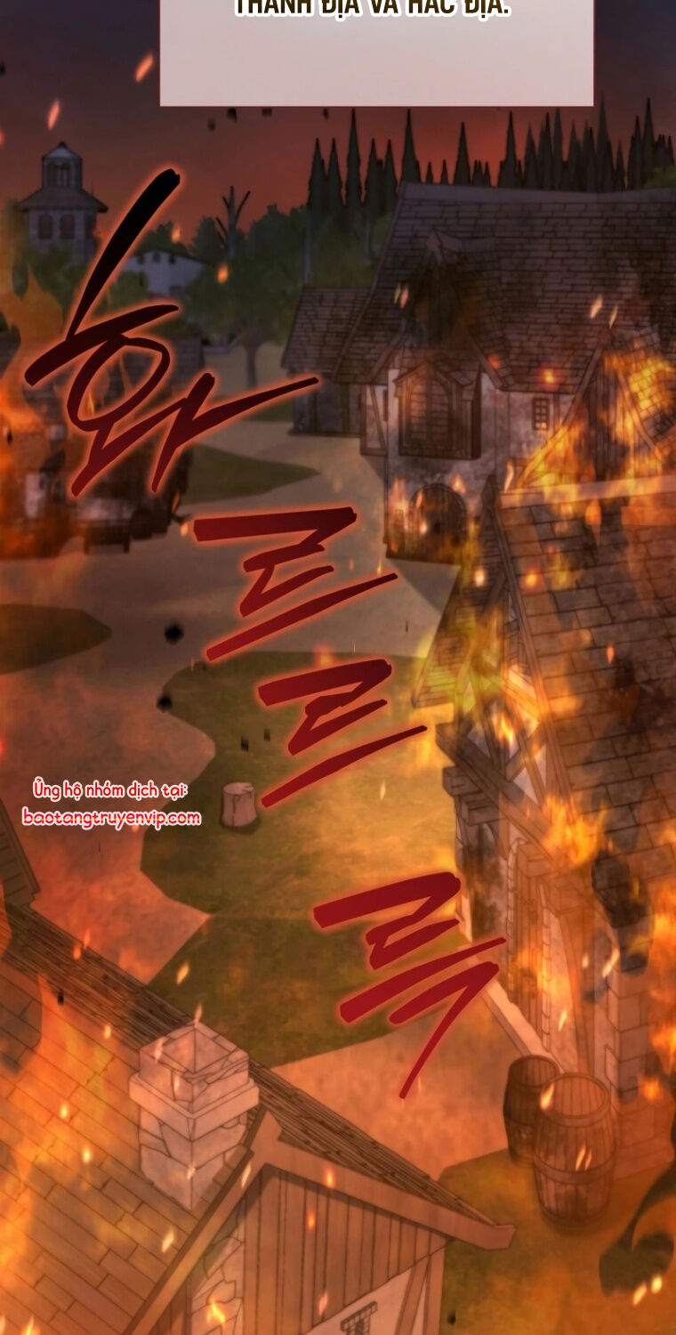 Tử Linh Sư Thiên Tài Của Học Viện Chap 1621 - Next Chap 1622