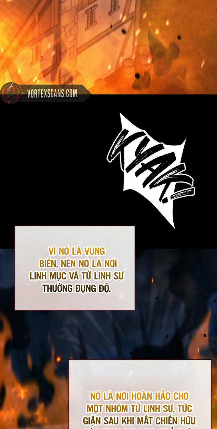 Tử Linh Sư Thiên Tài Của Học Viện Chap 1621 - Next Chap 1622
