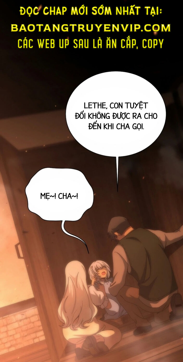 Tử Linh Sư Thiên Tài Của Học Viện Chap 1621 - Next Chap 1622