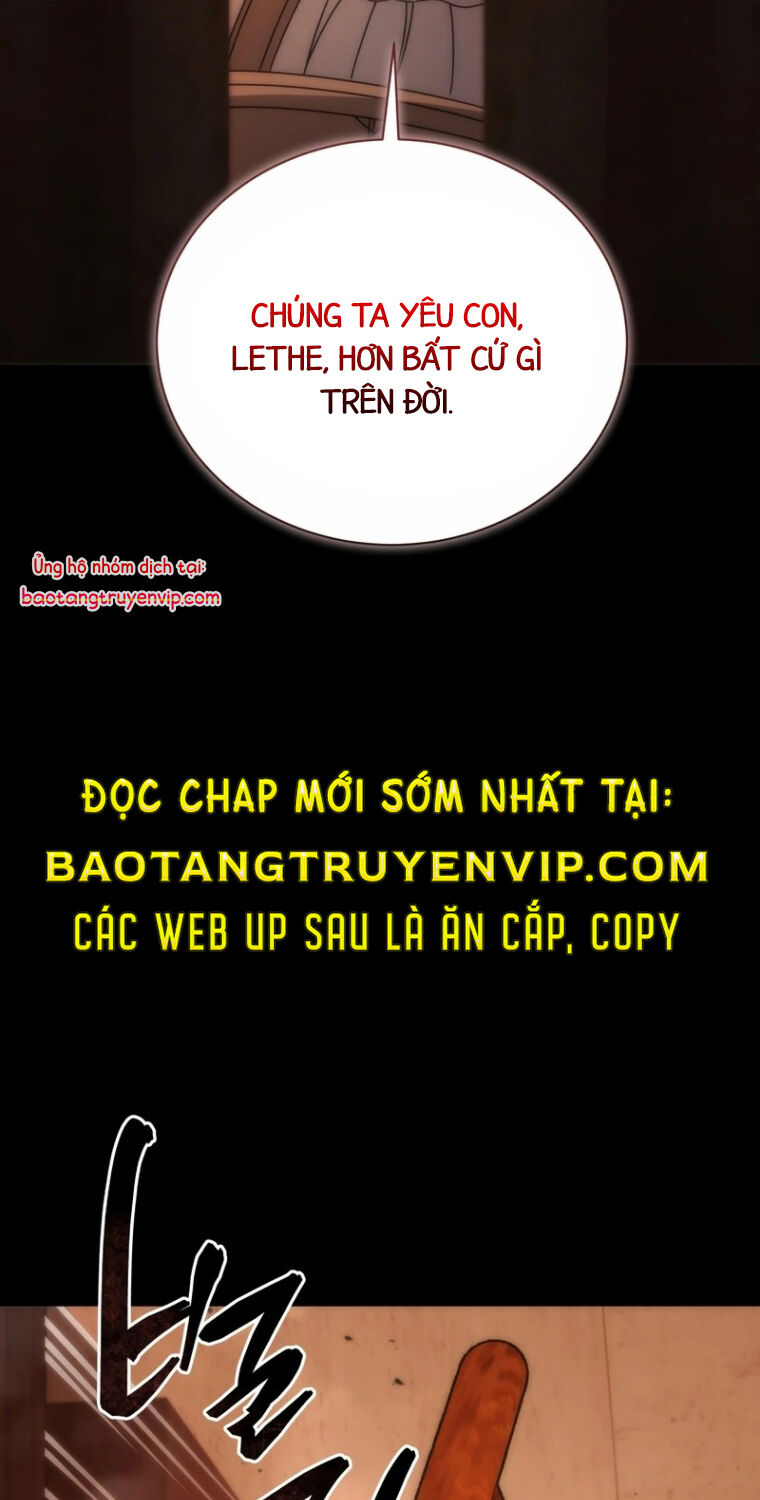 Tử Linh Sư Thiên Tài Của Học Viện Chap 1621 - Next Chap 1622