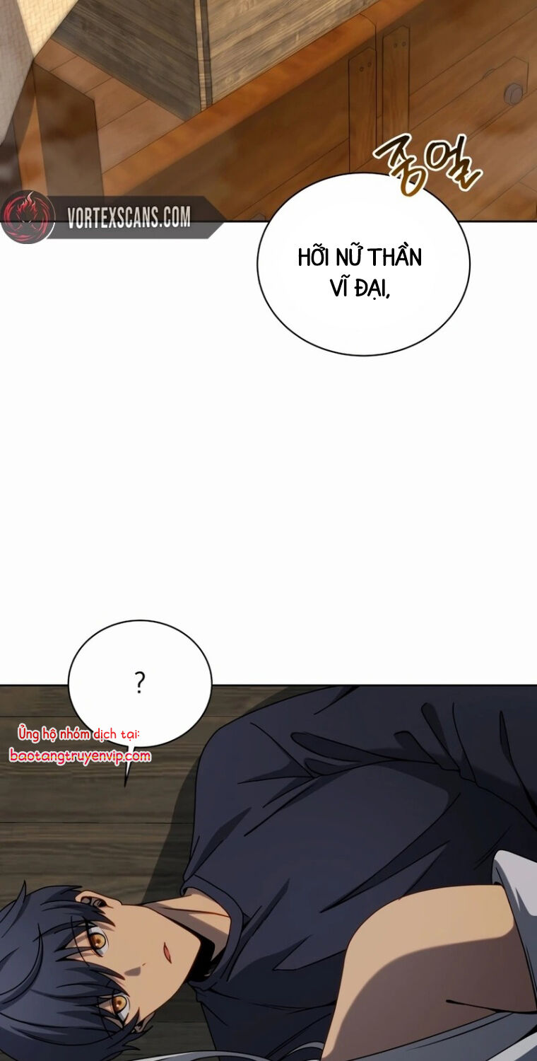 Tử Linh Sư Thiên Tài Của Học Viện Chap 1621 - Next Chap 1622
