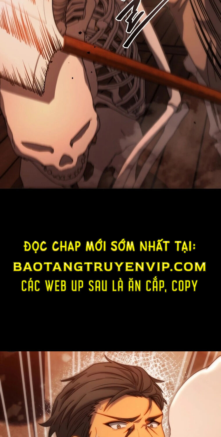Tử Linh Sư Thiên Tài Của Học Viện Chap 1621 - Next Chap 1622
