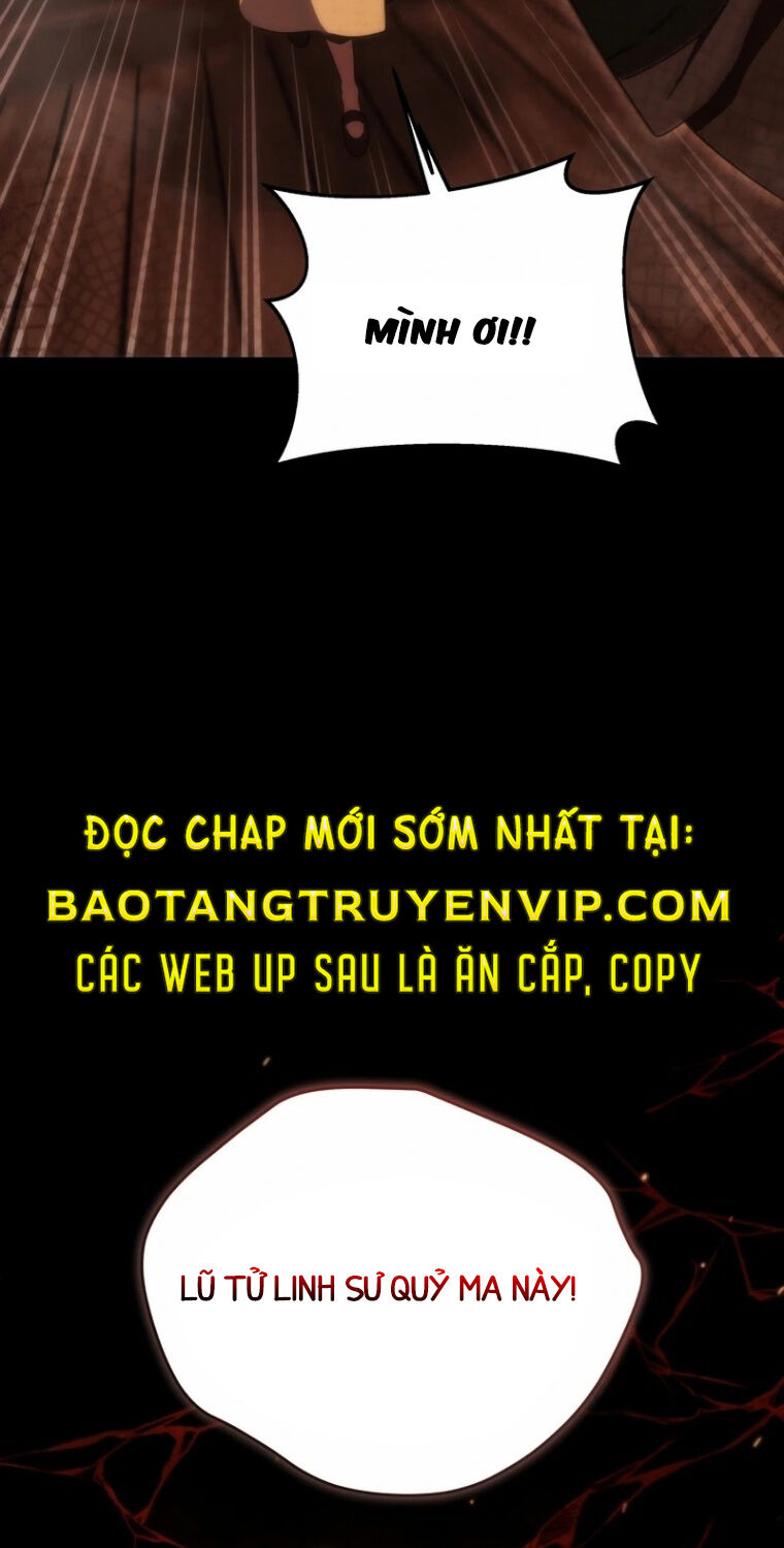 Tử Linh Sư Thiên Tài Của Học Viện Chap 1621 - Next Chap 1622