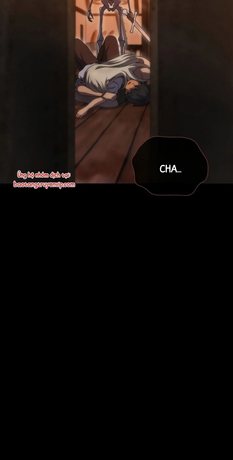 Tử Linh Sư Thiên Tài Của Học Viện Chap 1621 - Next Chap 1622