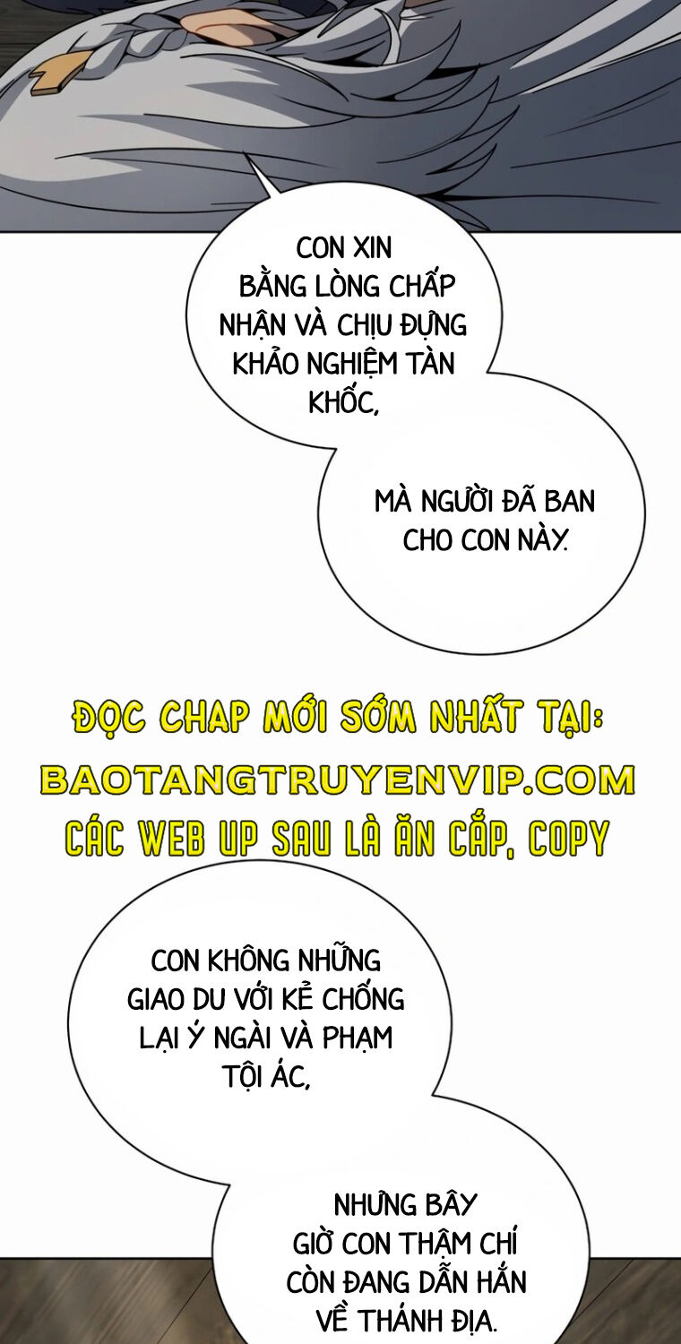 Tử Linh Sư Thiên Tài Của Học Viện Chap 1621 - Next Chap 1622