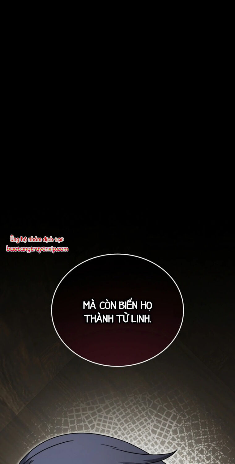 Tử Linh Sư Thiên Tài Của Học Viện Chap 1621 - Next Chap 1622