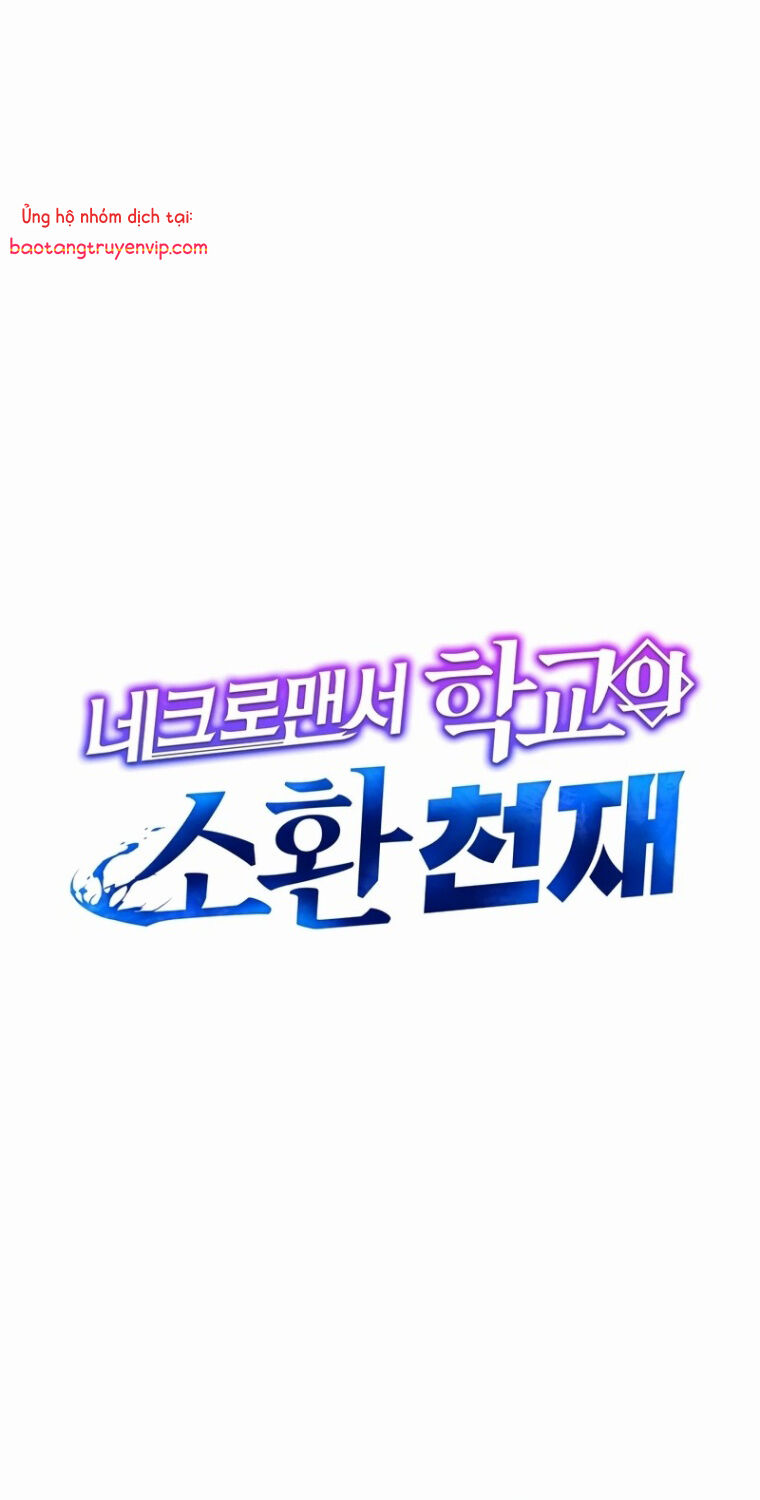 Tử Linh Sư Thiên Tài Của Học Viện Chap 1621 - Next Chap 1622